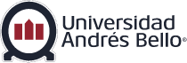 Andrés Bello University